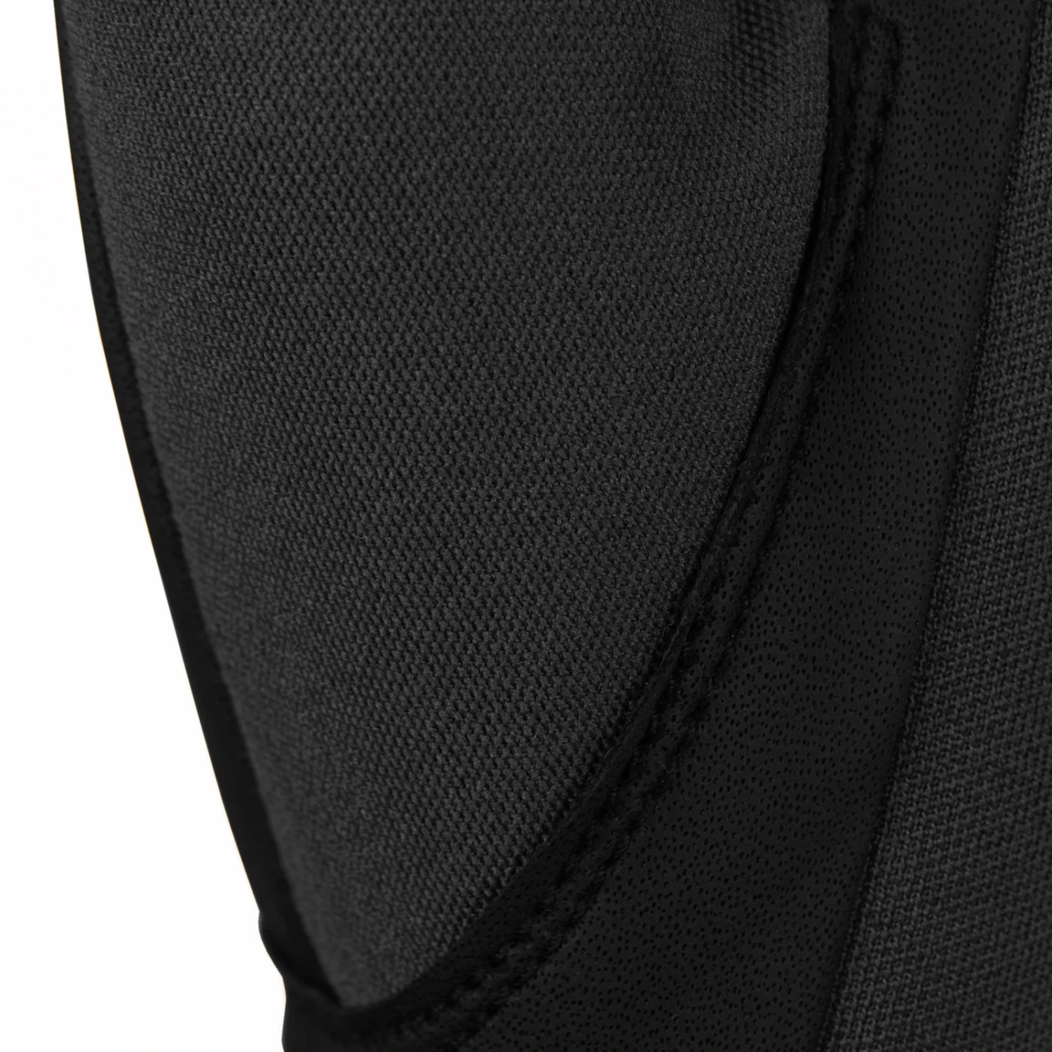 Horze Sporty Winter Reithandschuhe 8 Horze Sporty Winter Reithandschuhe – Bild 6