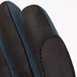 Horze Sporty Winter Reithandschuhe 34 Horze Sporty Winter Reithandschuhe -Reitmode Meiste CP3180 DB 4