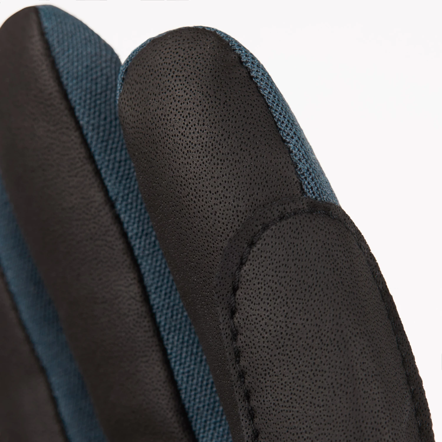 Horze Sporty Winter Reithandschuhe 16 Horze Sporty Winter Reithandschuhe – Bild 14