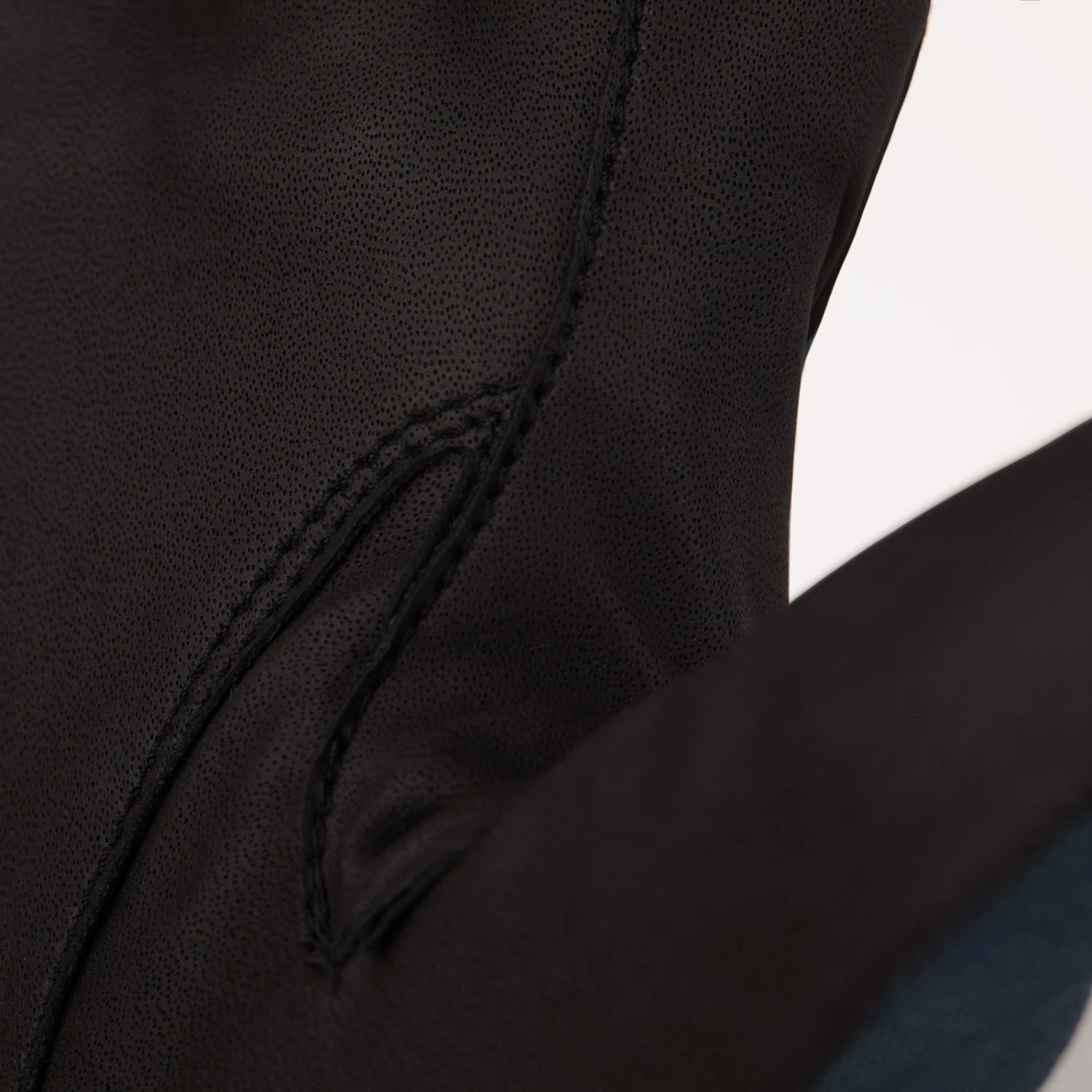 Horze Sporty Winter Reithandschuhe 17 Horze Sporty Winter Reithandschuhe – Bild 15