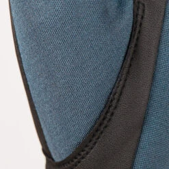 Horze Sporty Winter Reithandschuhe 36 Horze Sporty Winter Reithandschuhe -Reitmode Meiste CP3180 DB 6