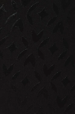 Damen Reithose Mit Silikonvollbesatz Und Hohem Bund 39 Damen Reithose Mit Silikonvollbesatz Und Hohem Bund -Reitmode Meiste CP3652 BL 6