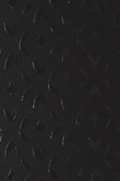 Damen Reitleggings Mit Vollbesatz Und Glitzerbund 27 Damen Reitleggings Mit Vollbesatz Und Glitzerbund -Reitmode Meiste CP3672 BL 6