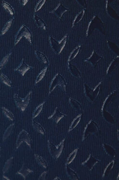 Damen Reitleggings Mit Vollbesatz Und Glitzerbund 33 Damen Reitleggings Mit Vollbesatz Und Glitzerbund -Reitmode Meiste CP3672 DB 6