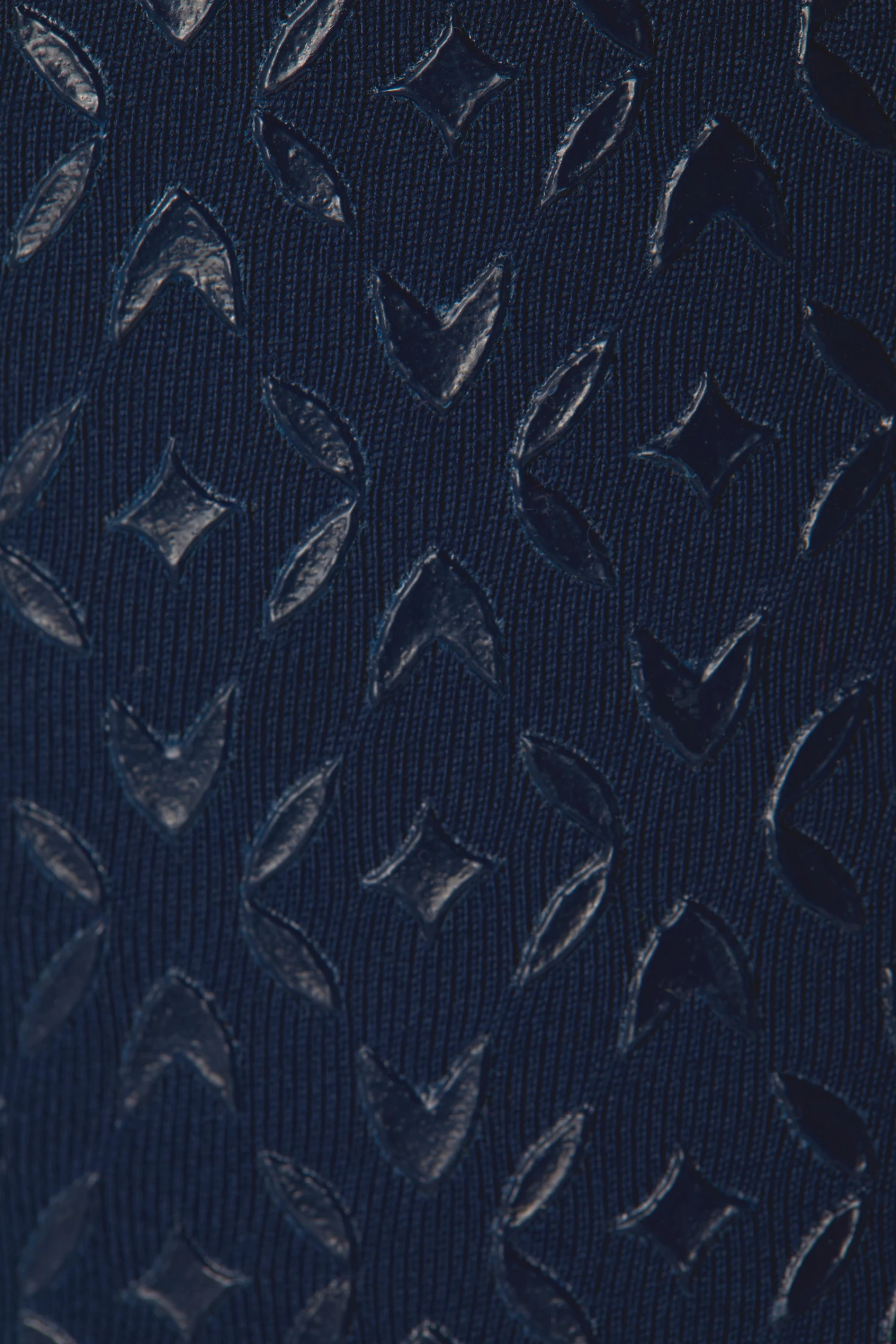 Damen Reitleggings Mit Vollbesatz Und Glitzerbund 14 Damen Reitleggings Mit Vollbesatz Und Glitzerbund – Bild 12