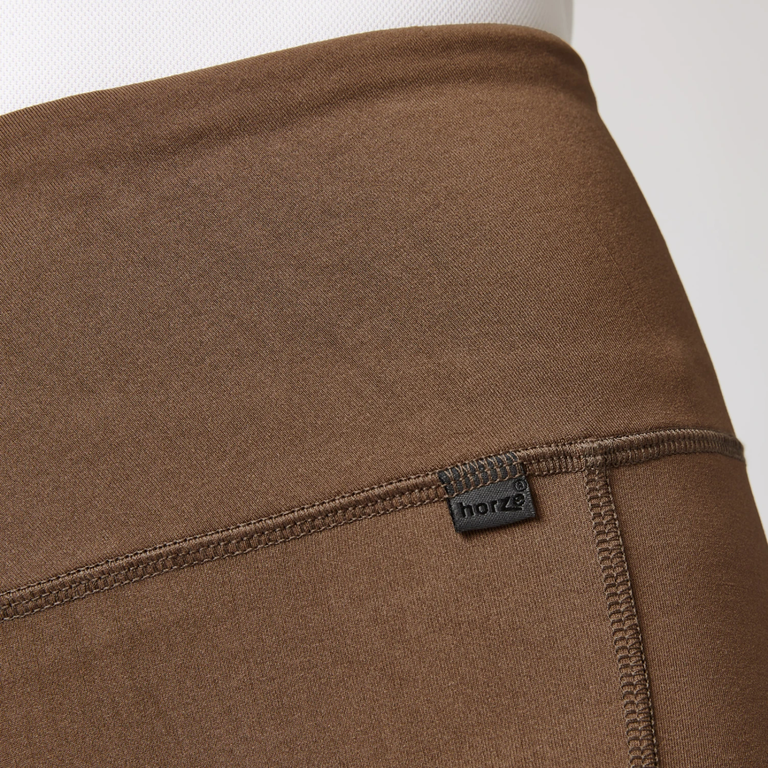 Reitleggings Für Damen Mit Silikonvollbesatz Und Handytaschen 18 Reitleggings Für Damen Mit Silikonvollbesatz Und Handytaschen – Bild 16