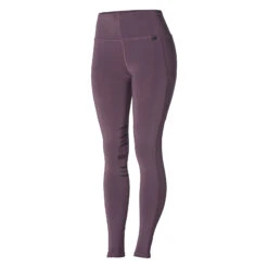 Reitleggings Für Damen Mit Silikonvollbesatz Und Handytaschen 29 Reitleggings Für Damen Mit Silikonvollbesatz Und Handytaschen -Reitmode Meiste CP3695 MGPU 8