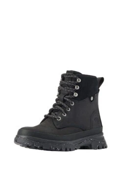 Ariat Moresby H2O Damen Country Schuhe 35 Ariat Moresby H2O Damen Country Schuhe -Reitmode Meiste EWUGJ 098 03