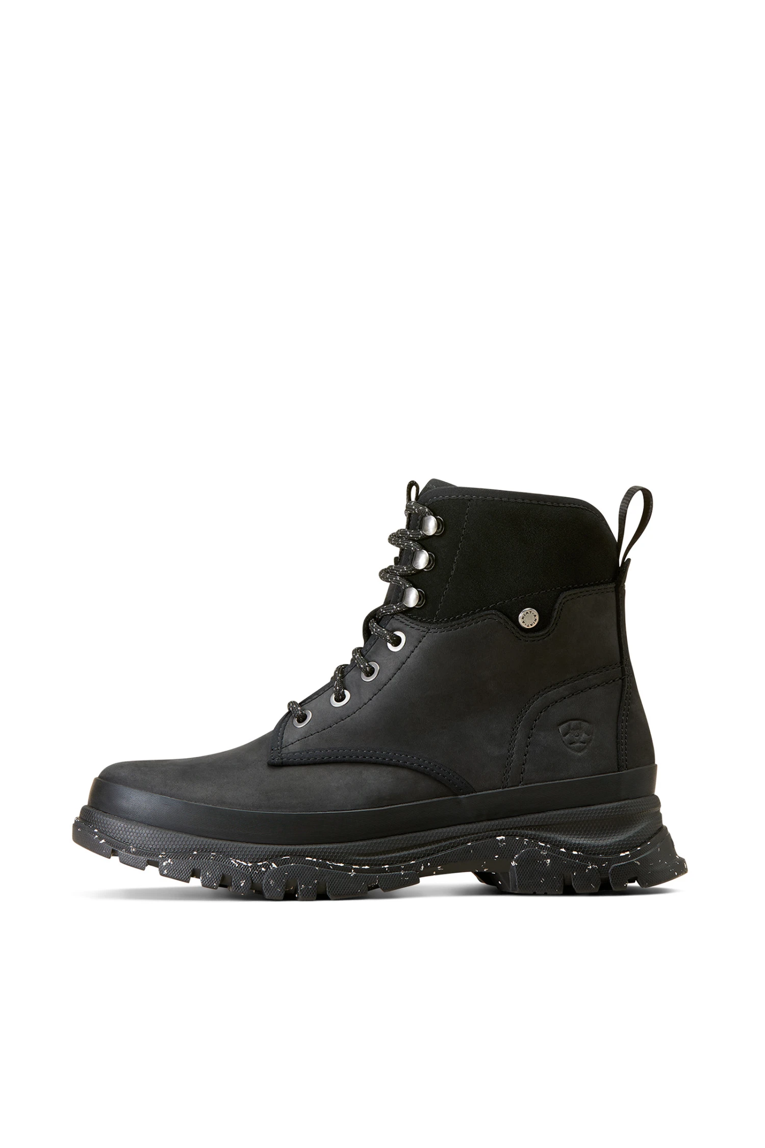 Ariat Moresby H2O Damen Country Schuhe 18 Ariat Moresby H2O Damen Country Schuhe – Bild 16