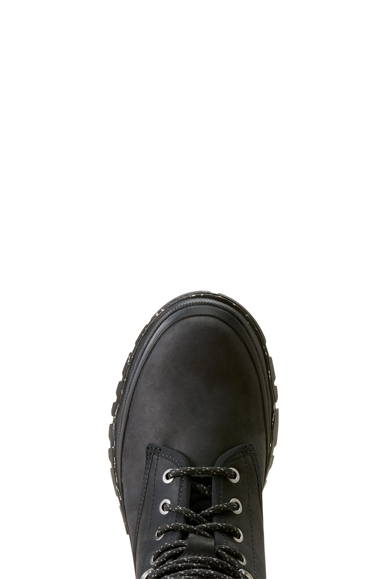 Ariat Moresby H2O Damen Country Schuhe 20 Ariat Moresby H2O Damen Country Schuhe – Bild 18