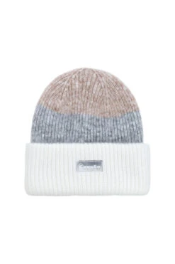 Cavallo Cavageloyra Mütze