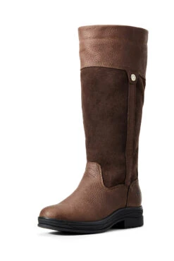 Ariat Windermere II Wasserdichte Stiefel Für Damen