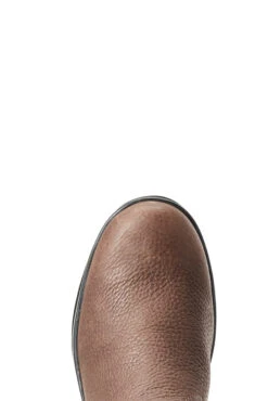 Ariat Windermere II Wasserdichte Stiefel Für Damen 15 Ariat Windermere II Wasserdichte Stiefel Für Damen -Reitmode Meiste GBFPD 785 04