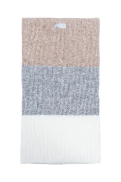 Cavallo Cavageelke Loop