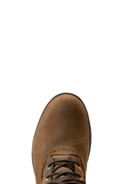 Ariat Wythburn II H2O Wasserdichte Damenstiefel -Reitmode Meiste GFD0W 780 06