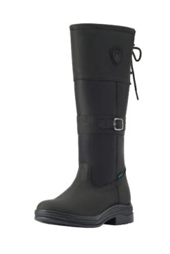 Ariat Langdale Wasserdichte Stiefel 21 Ariat Langdale Wasserdichte Stiefel -Reitmode Meiste MX6XG 098 01