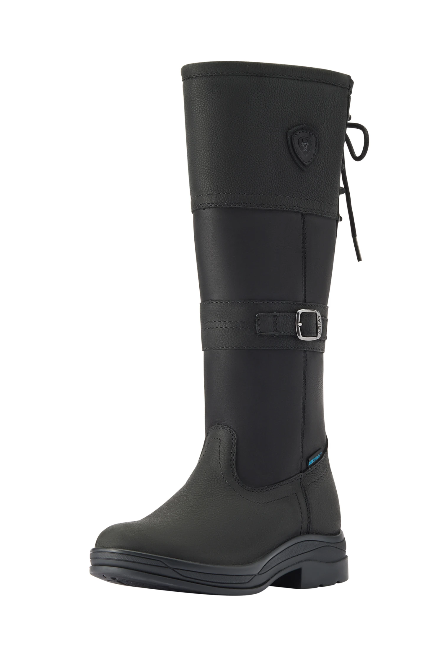 Ariat Langdale Wasserdichte Stiefel 9 Ariat Langdale Wasserdichte Stiefel – Bild 7