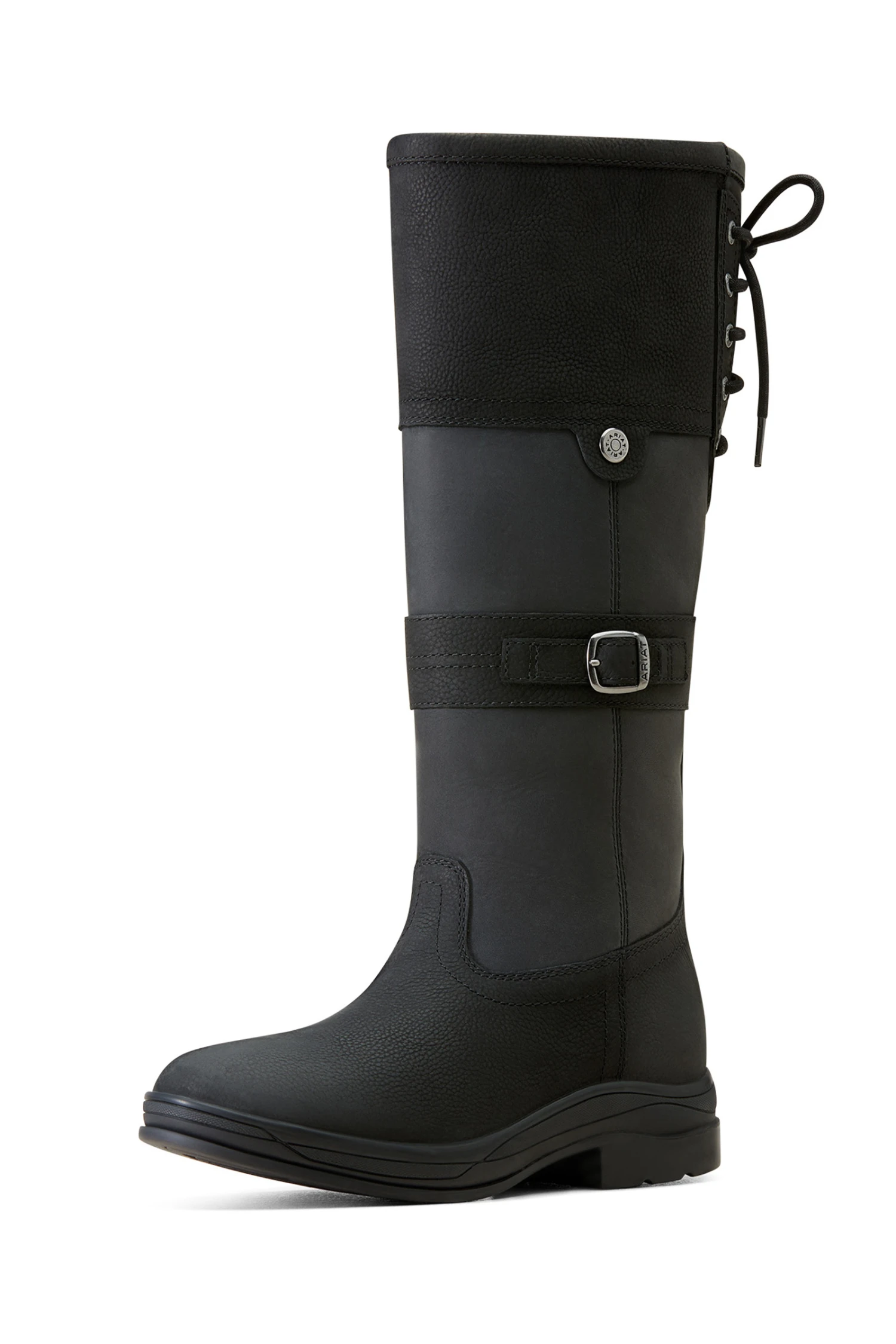 Ariat Langdale Wasserdichte Stiefel 10 Ariat Langdale Wasserdichte Stiefel – Bild 8