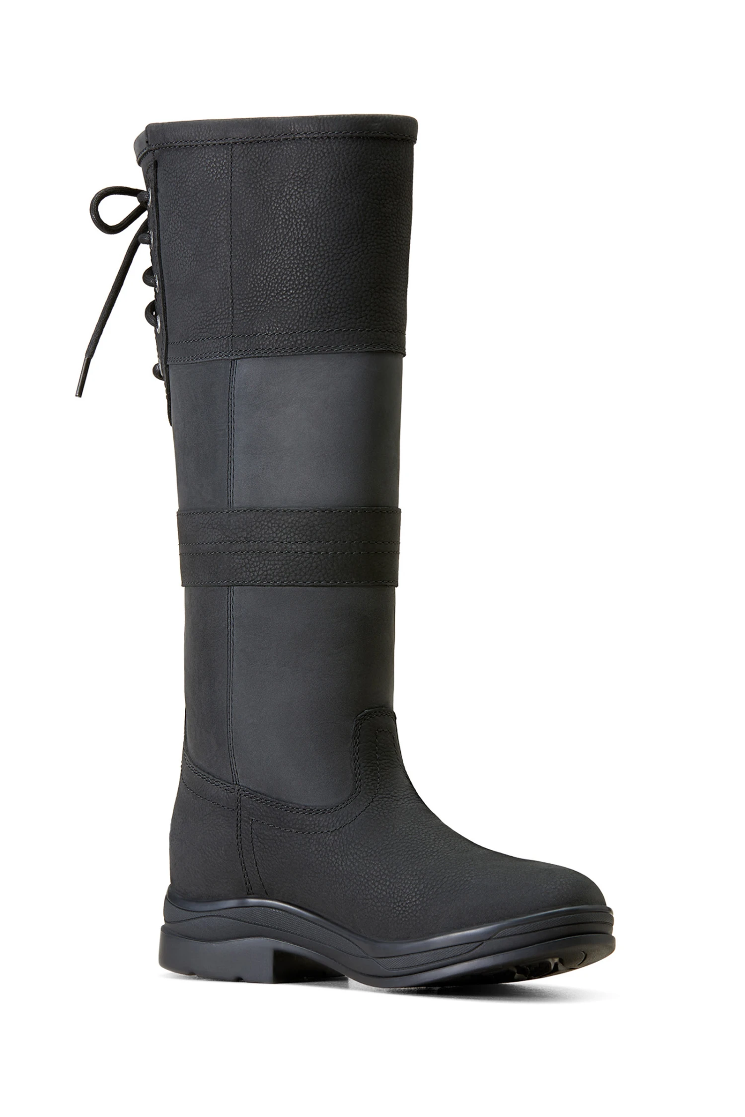 Ariat Langdale Wasserdichte Stiefel 12 Ariat Langdale Wasserdichte Stiefel – Bild 10