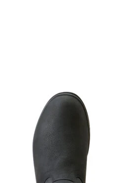 Ariat Langdale Wasserdichte Stiefel 25 Ariat Langdale Wasserdichte Stiefel -Reitmode Meiste MX6XG 098 05