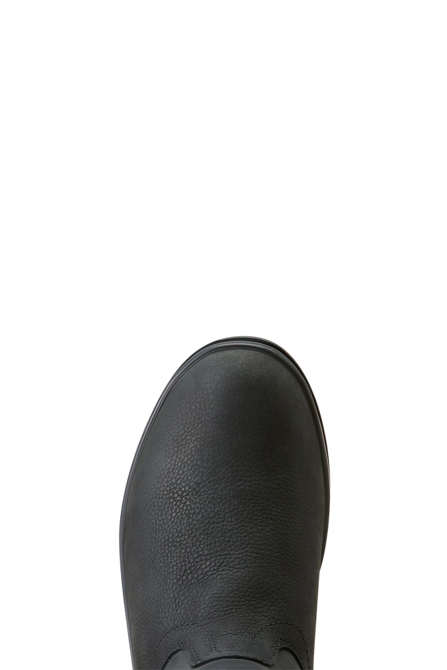 Ariat Langdale Wasserdichte Stiefel 13 Ariat Langdale Wasserdichte Stiefel – Bild 11