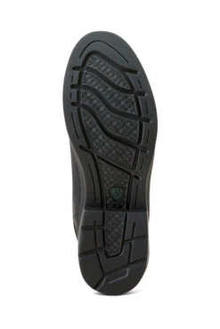 Ariat Langdale Wasserdichte Stiefel 27 Ariat Langdale Wasserdichte Stiefel -Reitmode Meiste MX6XG 098 07