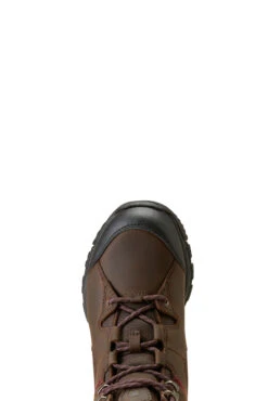 Ariat Skyline Mid H20 Damen Stallschuhe 16 Ariat Skyline Mid H20 Damen Stallschuhe -Reitmode Meiste Q76H3 770 05