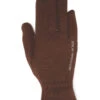 Mountain Horse Comfy Handschuh 2 Mountain Horse Comfy Handschuh -Reitmode Meiste QFF9S 780 01
