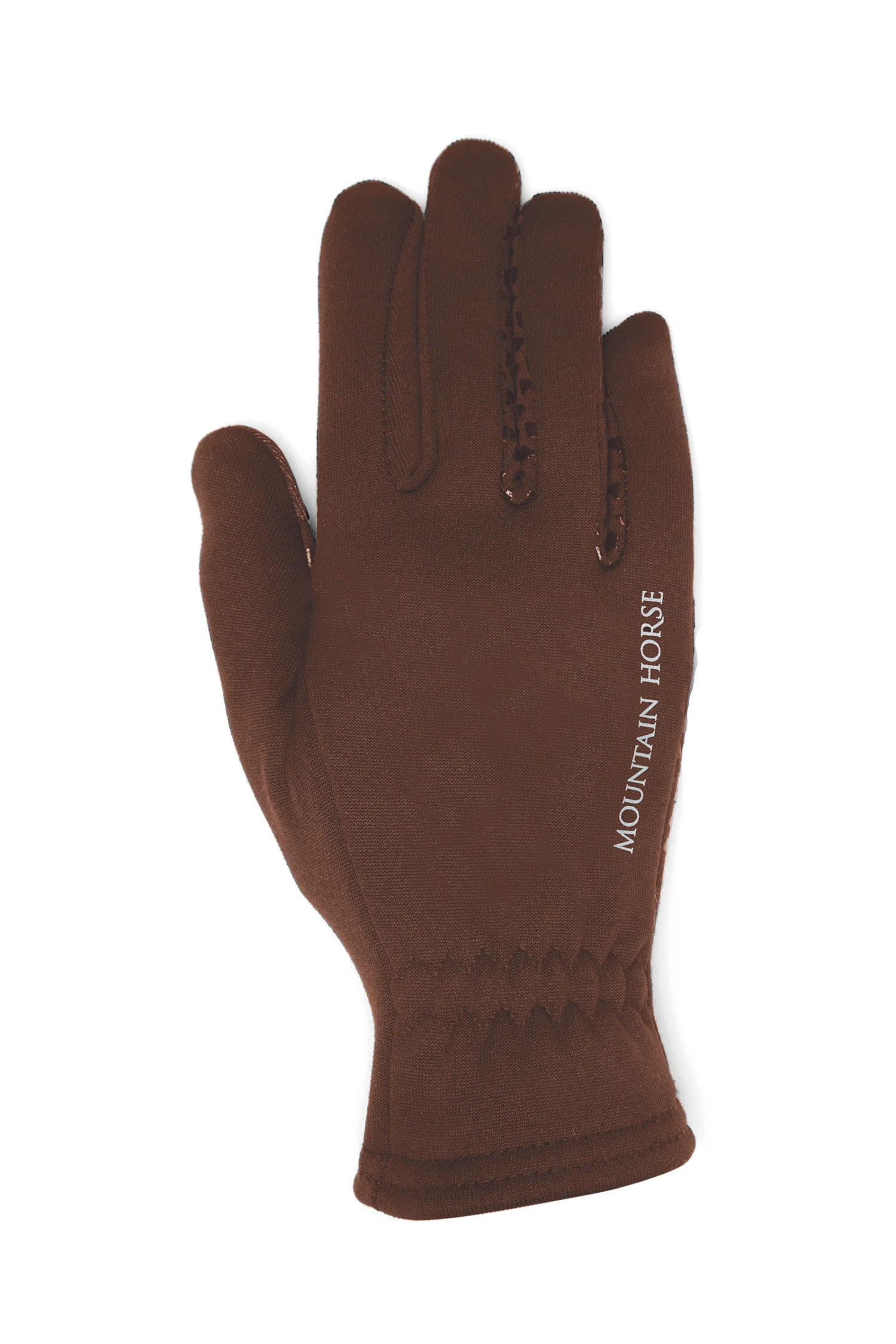 Mountain Horse Comfy Handschuh 3 Mountain Horse Comfy Handschuh