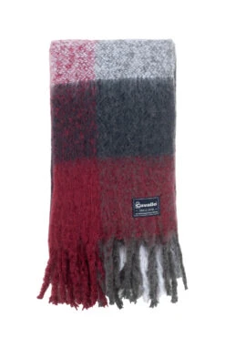 Cavallo Cavagenesis Schal