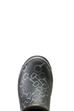 Ariat Kelmarsh Mid Damen Gummistiefel 41 Ariat Kelmarsh Mid Damen Gummistiefel -Reitmode Meiste U0AF8 095 06