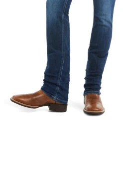 Ariat Real PR Abby Straight Reithose Mit Vollbesatz In Jeansoptik Für Damen 17 Ariat Real PR Abby Straight Reithose Mit Vollbesatz In Jeansoptik Für Damen -Reitmode Meiste W9JGA 581 05