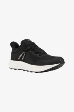 LeMieux Trax Wasserdichte Sneaker 37 LeMieux Trax Wasserdichte Sneaker -Reitmode Meiste XG9YB 099 02