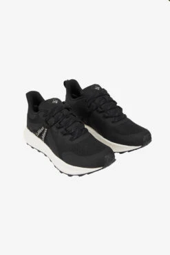 LeMieux Trax Wasserdichte Sneaker 39 LeMieux Trax Wasserdichte Sneaker -Reitmode Meiste XG9YB 099 04