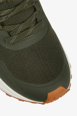 LeMieux Trax Wasserdichte Sneaker 26 LeMieux Trax Wasserdichte Sneaker -Reitmode Meiste XG9YB 660 05