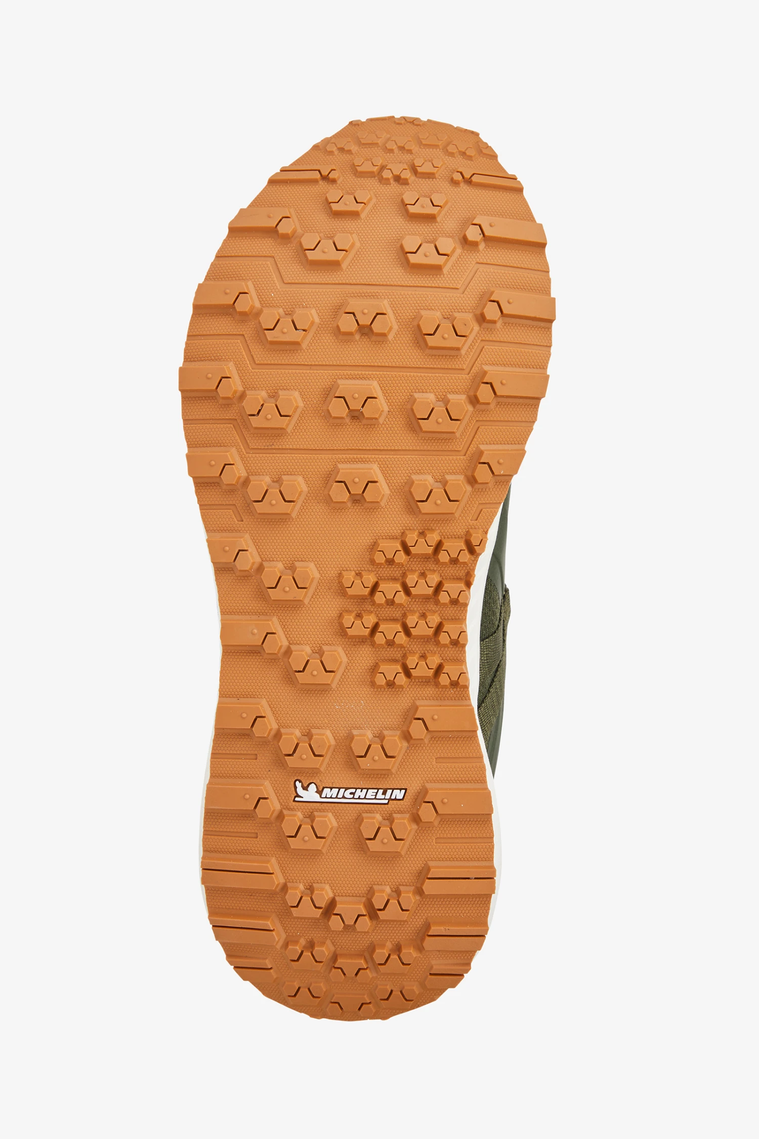 LeMieux Trax Wasserdichte Sneaker 8 LeMieux Trax Wasserdichte Sneaker – Bild 6