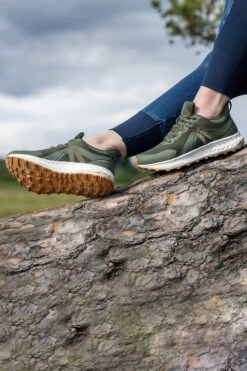 LeMieux Trax Wasserdichte Sneaker 28 LeMieux Trax Wasserdichte Sneaker -Reitmode Meiste XG9YB 660 07