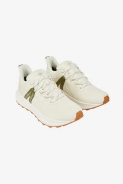 LeMieux Trax Wasserdichte Sneaker 32 LeMieux Trax Wasserdichte Sneaker -Reitmode Meiste XG9YB 710 04