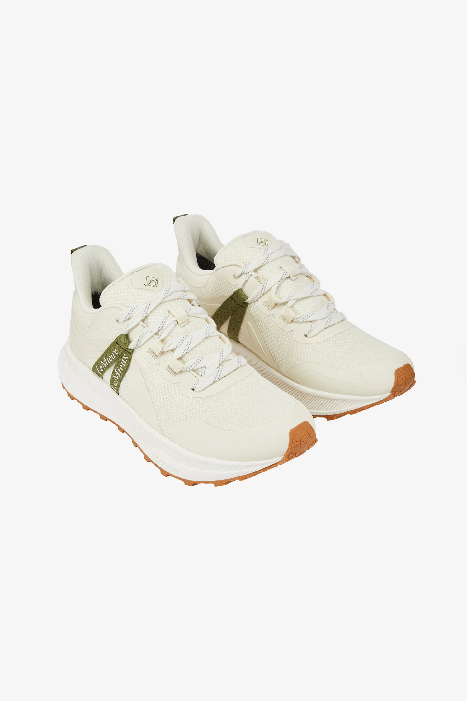 LeMieux Trax Wasserdichte Sneaker 13 LeMieux Trax Wasserdichte Sneaker – Bild 11