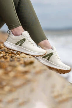 LeMieux Trax Wasserdichte Sneaker 35 LeMieux Trax Wasserdichte Sneaker -Reitmode Meiste XG9YB 710 07