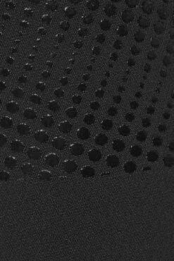 Horze Vollbesatzreithose Mit Hohem Bund Und Handytasche 28 Horze Vollbesatzreithose Mit Hohem Bund Und Handytasche -Reitmode Meiste cp3591 bl 07