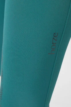 Horze Vollbesatzreithose Mit Hohem Bund Und Handytasche 34 Horze Vollbesatzreithose Mit Hohem Bund Und Handytasche -Reitmode Meiste cp3591 fdgr 06