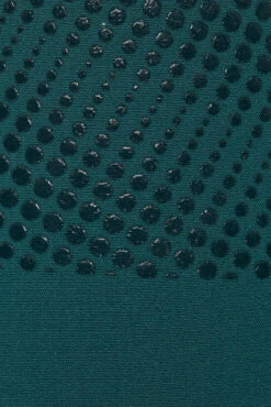 Horze Vollbesatzreithose Mit Hohem Bund Und Handytasche 36 Horze Vollbesatzreithose Mit Hohem Bund Und Handytasche -Reitmode Meiste cp3591 fdgr 08