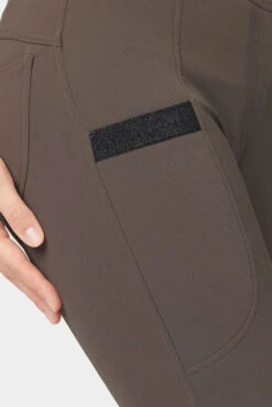 Horze Vollbesatzreithose Mit Hohem Bund Und Handytasche 41 Horze Vollbesatzreithose Mit Hohem Bund Und Handytasche -Reitmode Meiste cp3591 ig 05