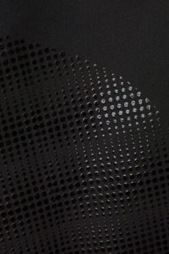 Horze Thermo Softshellreithose Für Damen Mit Hohem Bund Und Kristallen -Reitmode Meiste cp3592 bl 07