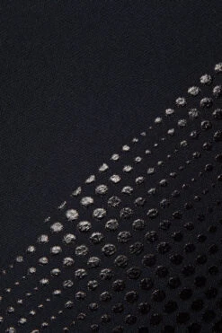 Horze Thermo Softshellreithose Für Damen Mit Hohem Bund Und Kristallen -Reitmode Meiste cp3592 db 07