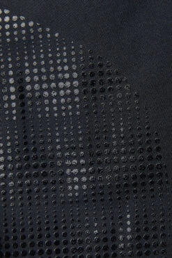 Horze Reitleggings Für Damen Mit Silikonvollbesatz Und Handytasche -Reitmode Meiste cp3593 vdb 07