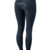 Horze Damen Reitleggings Mit Vollbesatz Und Elastischem Bund -Reitmode Meiste cp3594 mdb 01