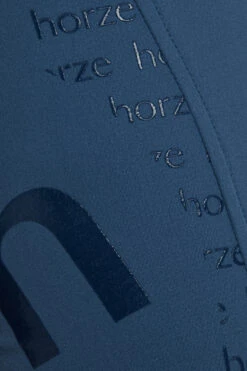 Damen Reithose Mit Silikonvollbesatz Und Hohem Bund 28 Damen Reithose Mit Silikonvollbesatz Und Hohem Bund -Reitmode Meiste cp3652 b 07