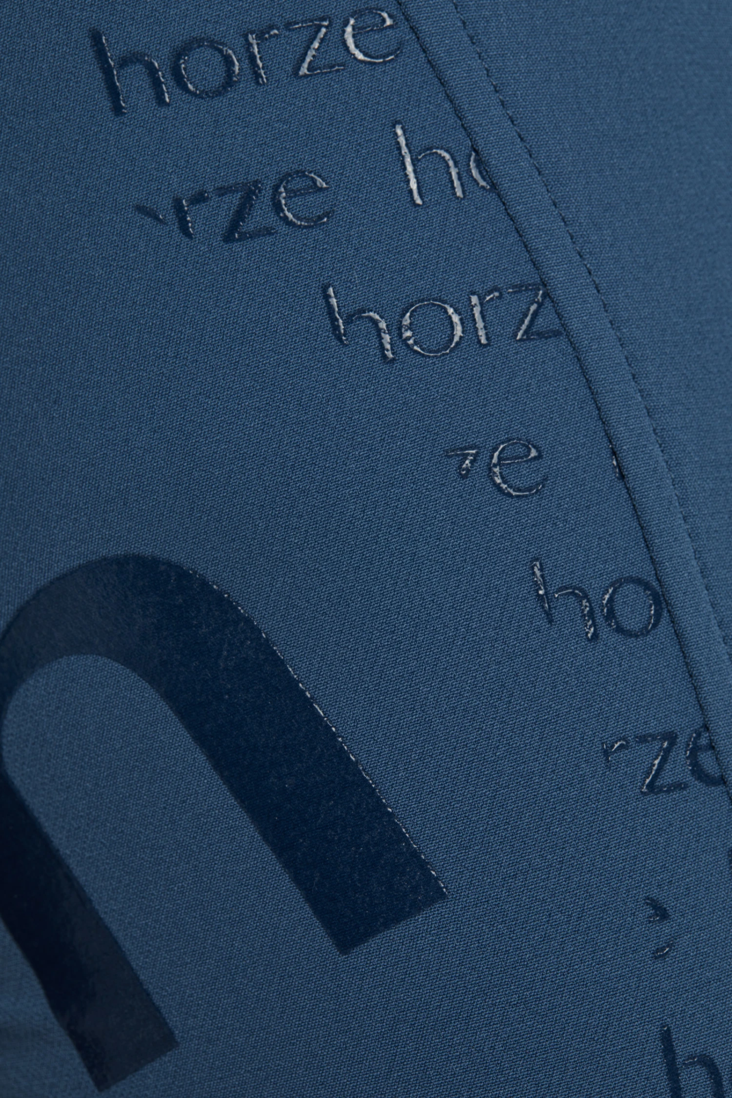 Damen Reithose Mit Silikonvollbesatz Und Hohem Bund 9 Damen Reithose Mit Silikonvollbesatz Und Hohem Bund – Bild 7